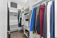12151 66 AVENUE - thumbnail 30