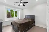 12151 66 AVENUE - thumbnail 33