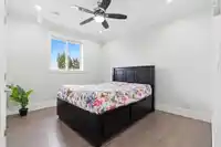 12151 66 AVENUE - thumbnail 38