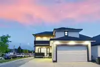 12151 66 AVENUE - thumbnail 40