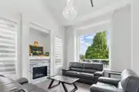 12151 66 AVENUE - thumbnail 9