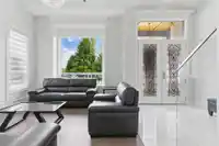 12151 66 AVENUE - thumbnail 10