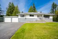 19863 36 AVENUE - thumbnail 1