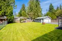 19863 36 AVENUE - thumbnail 2