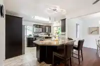 19863 36 AVENUE - thumbnail 11