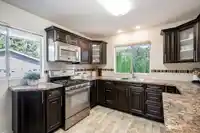 19863 36 AVENUE - thumbnail 12