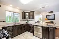 19863 36 AVENUE - thumbnail 13