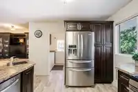 19863 36 AVENUE - thumbnail 14