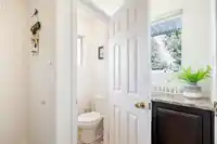 19863 36 AVENUE - thumbnail 16