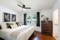 19863 36 AVENUE - thumbnail 18