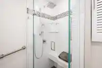 19863 36 AVENUE - thumbnail 21