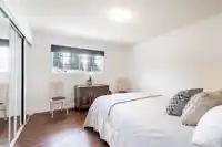 19863 36 AVENUE - thumbnail 22