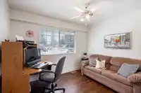 19863 36 AVENUE - thumbnail 23