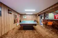 19863 36 AVENUE - thumbnail 25