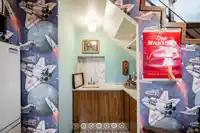 19863 36 AVENUE - thumbnail 26