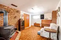 19863 36 AVENUE - thumbnail 27