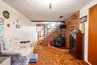 19863 36 AVENUE - thumbnail 28