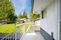 19863 36 AVENUE - thumbnail 29