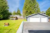 19863 36 AVENUE - thumbnail 30