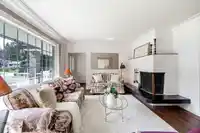 19863 36 AVENUE - thumbnail 4