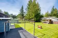 19863 36 AVENUE - thumbnail 31
