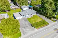 19863 36 AVENUE - thumbnail 32