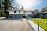 19863 36 AVENUE - thumbnail 33