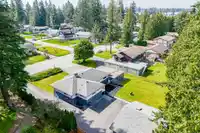 19863 36 AVENUE - thumbnail 34