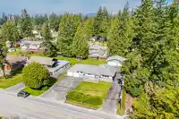 19863 36 AVENUE - thumbnail 35