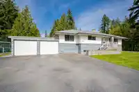 19863 36 AVENUE - thumbnail 36