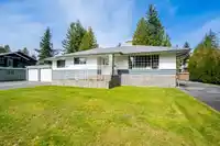 19863 36 AVENUE - thumbnail 37