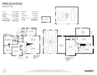 19863 36 AVENUE - thumbnail 38