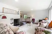 19863 36 AVENUE - thumbnail 5