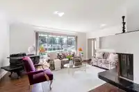 19863 36 AVENUE - thumbnail 6