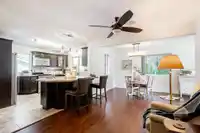 19863 36 AVENUE - thumbnail 7