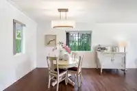 19863 36 AVENUE - thumbnail 8