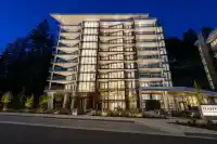 803 3963 UPLANDS WAY - thumbnail 1