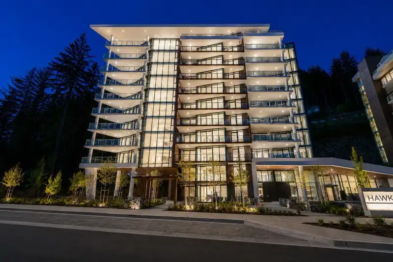 803 3963 UPLANDS WAY - photo 1 of 30