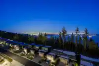 803 3963 UPLANDS WAY - thumbnail 12