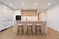 803 3963 UPLANDS WAY - thumbnail 13