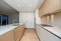 803 3963 UPLANDS WAY - thumbnail 14