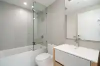803 3963 UPLANDS WAY - thumbnail 23