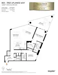 803 3963 UPLANDS WAY - thumbnail 29