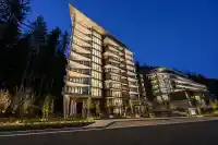 803 3963 UPLANDS WAY - thumbnail 30