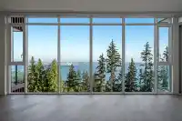 803 3963 UPLANDS WAY - thumbnail 7