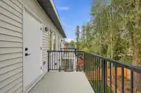 102 11448 138A STREET - thumbnail 22
