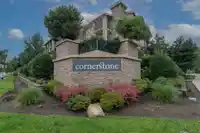 308 5655 210A STREET - thumbnail 1