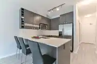 308 5655 210A STREET - thumbnail 12