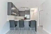 308 5655 210A STREET - thumbnail 17