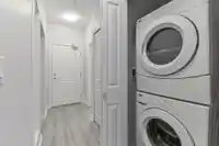 308 5655 210A STREET - thumbnail 26
